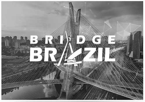 apresentacao bridge brazil