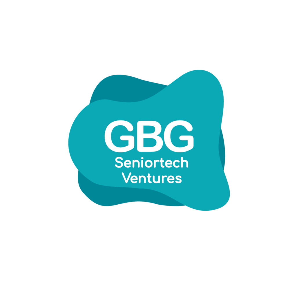 logo gbg ventures