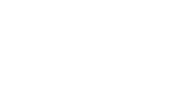 logo top capital