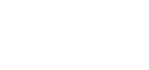 FCJ Logo branco