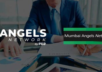 Default 3 blog english angels networkl