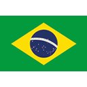 brazil-flag