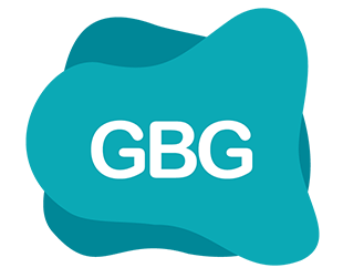 logo gbg