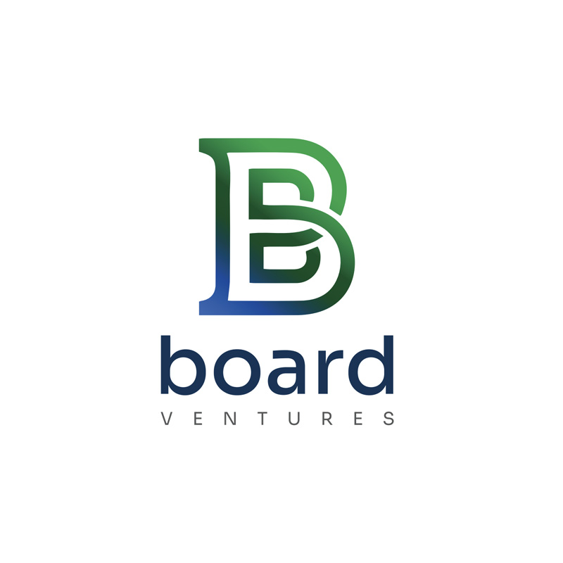 logo Board Ventures