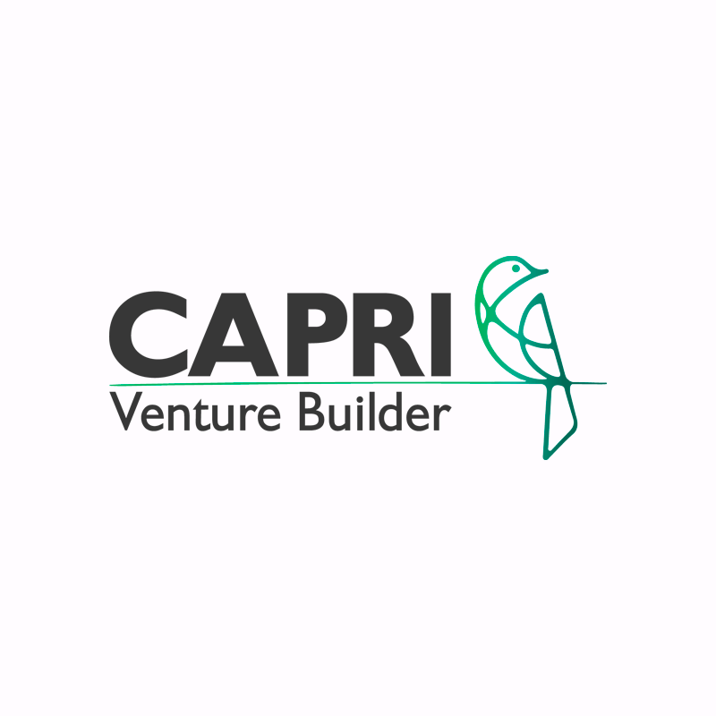 capri venture