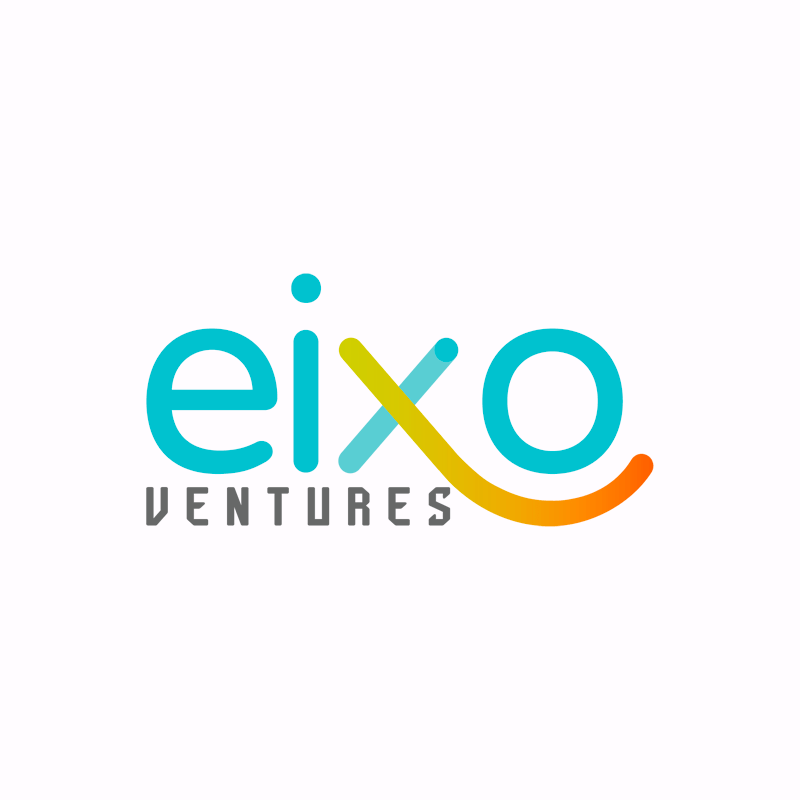 logo Eixo Ventures