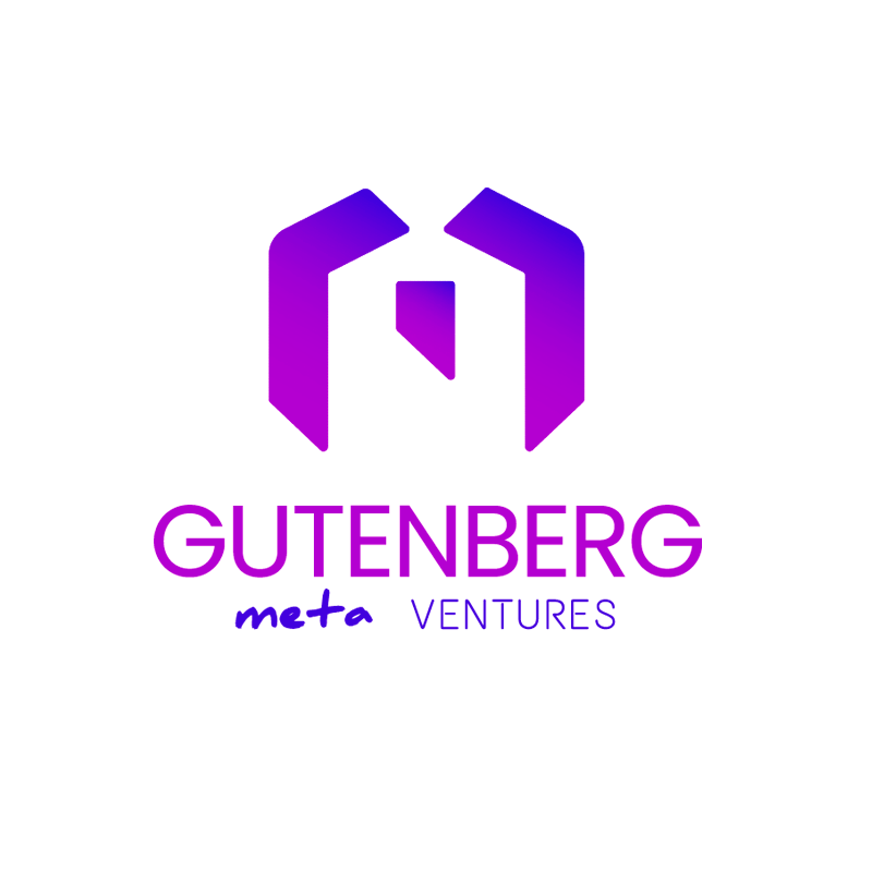 gutenberg