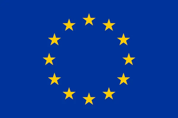 bandeira-uniao-europeia