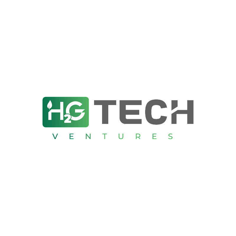 logo H2G Tech Ventures
