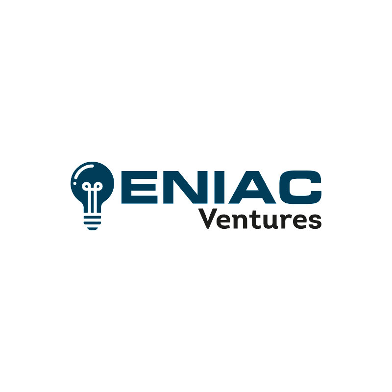 logo Eniac Ventures