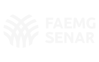 Logo Faemg